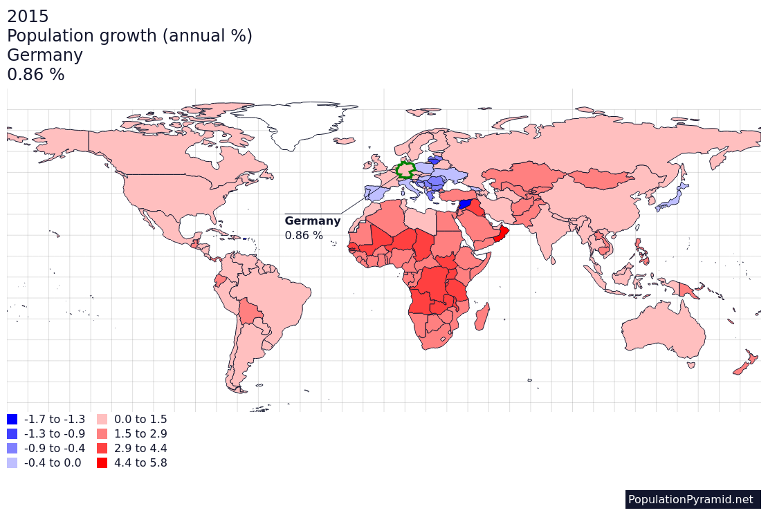 Население 2015. Population of Afghanistan (2017). Age structure Map. Agency growth Map.