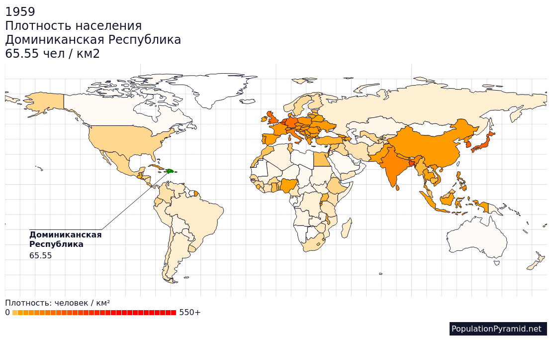 Плотность населения на квадратный километр. Карта плотности населения мира 2021. Карта плотности населения мира 2022. Плотность населения стран мира карта. Плотность населения Канады 2021.