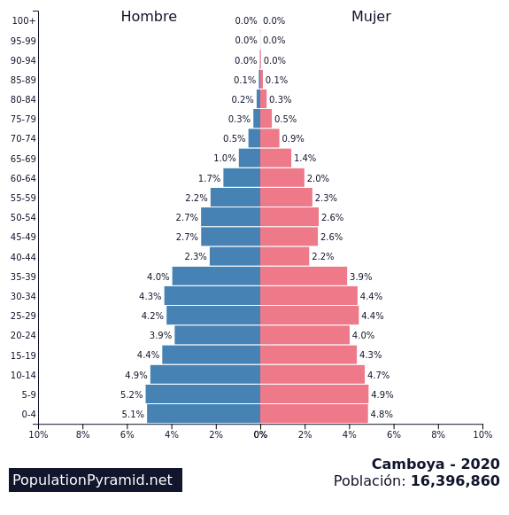 43+ Canada Population Pyramid 2020 Background