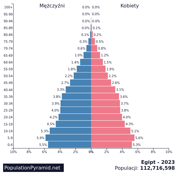Численность населения египта на 2023. Пирамида населения Египта. Численность населения Египта на 2021. Египетперамида населения 2023. Египет численность населения 2020.