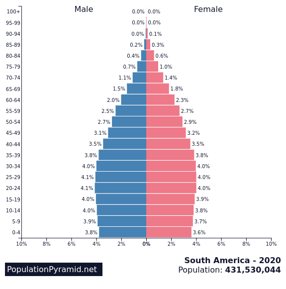 ?selector=%23pyramid-share-container&url=https%3A%2F%2Fwww.populationpyramid.net%2Fsouth-america%2F2020%2F%3Fshare%3Dtrue
