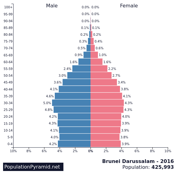 「Brunei population structure」的圖片搜尋結果